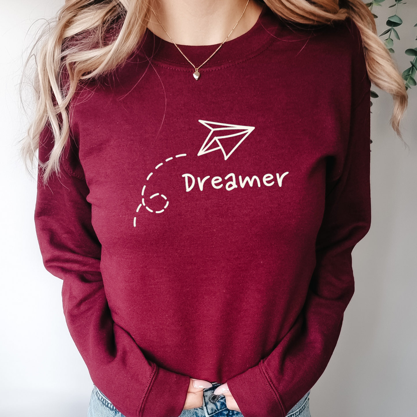 Dreamer